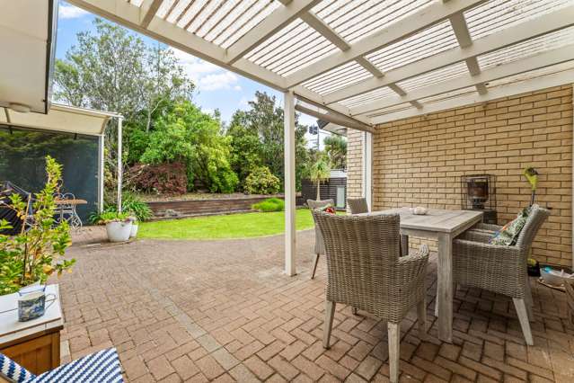 44 Kath Hopper Drive Orewa_3