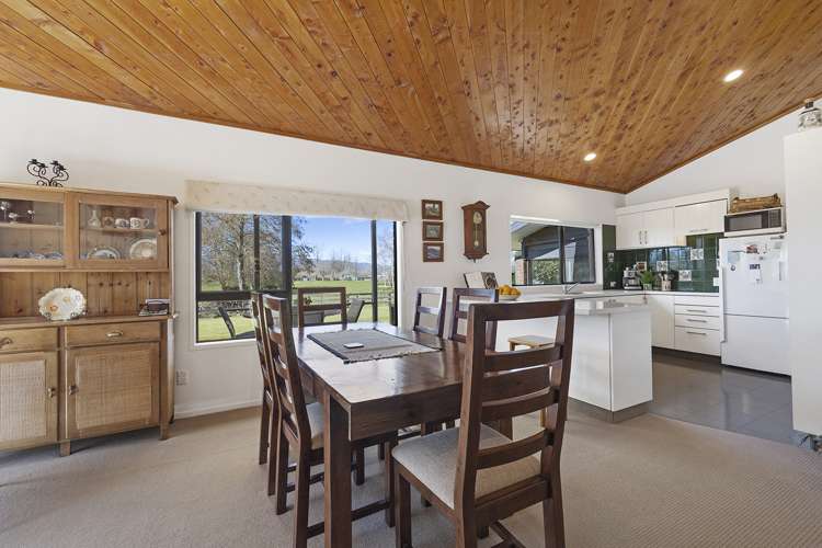 148 Tower Road Matamata_7
