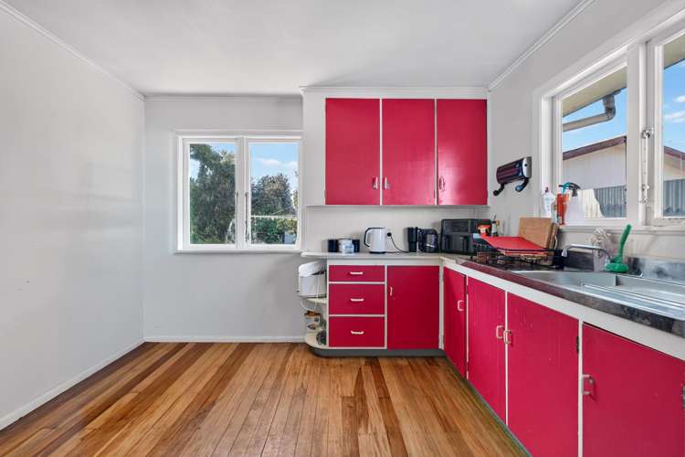 10 Bestall Street_1