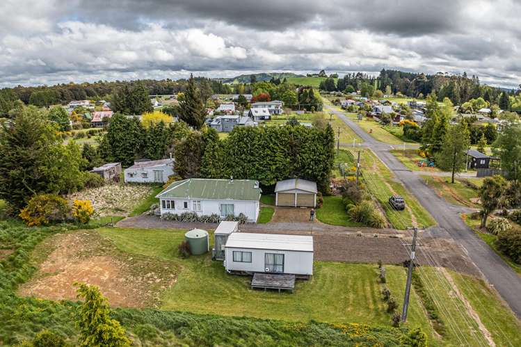 3 Marino Street Rangataua_24