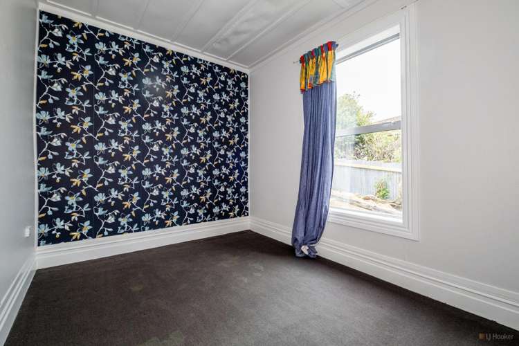 13 Afghan Street Pleasant Point_9