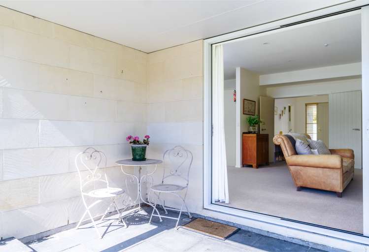 29 Briar Crescent Alexandra_10