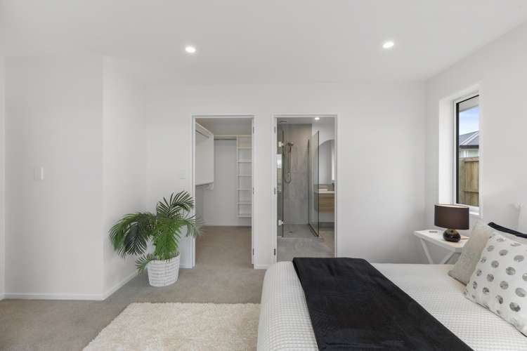 48 Accadia Drive Rolleston_16