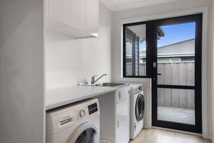 20 Macphail Avenue Rangiora_20