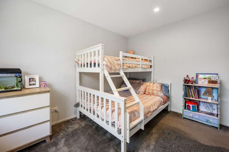 22 Brooke Place Alexandra_10