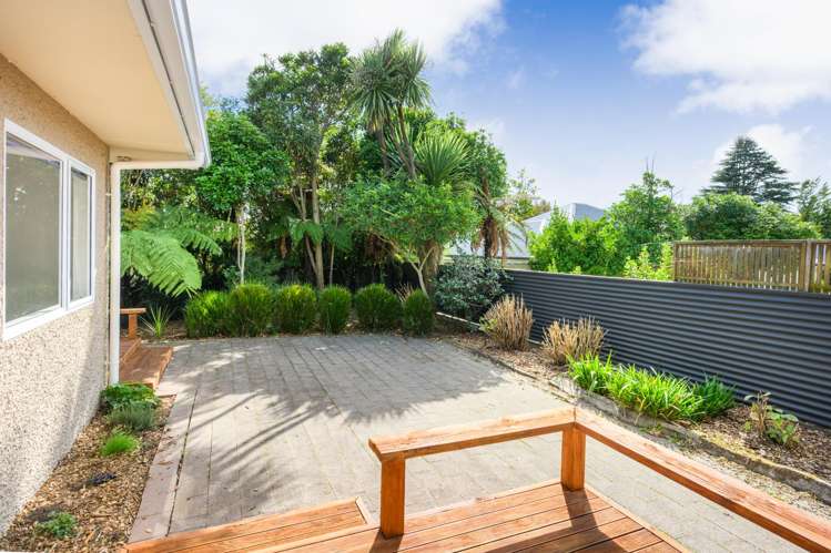 237 Victoria Avenue Hokowhitu_16