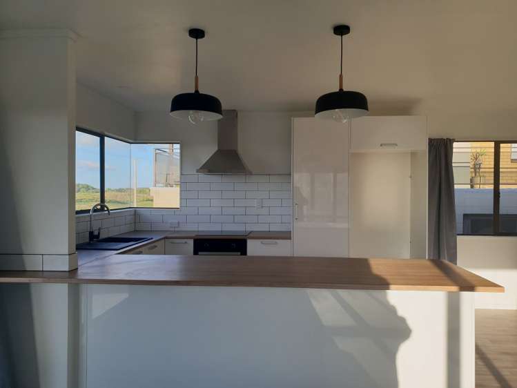 814b Papamoa Beach Road Papamoa_9