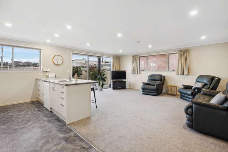 61A Prince Albert Road_5