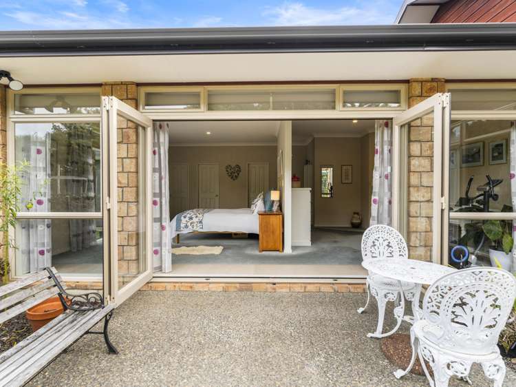 6 Springvale Road Waiuku_28