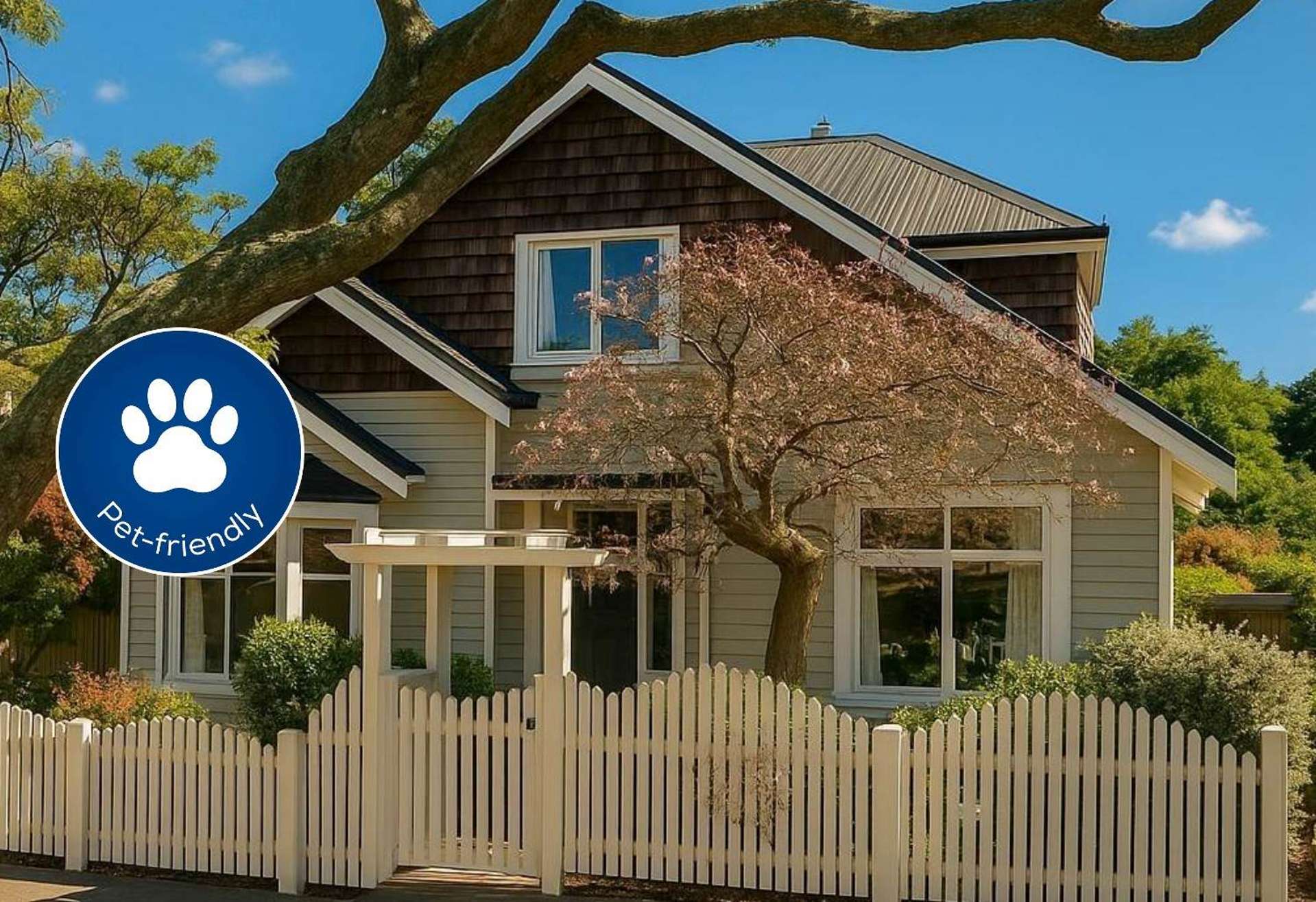 133 Bassett Road Remuera_0