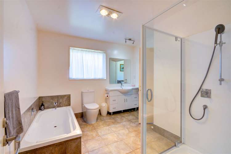 67 Mandalea Road Ohoka_13