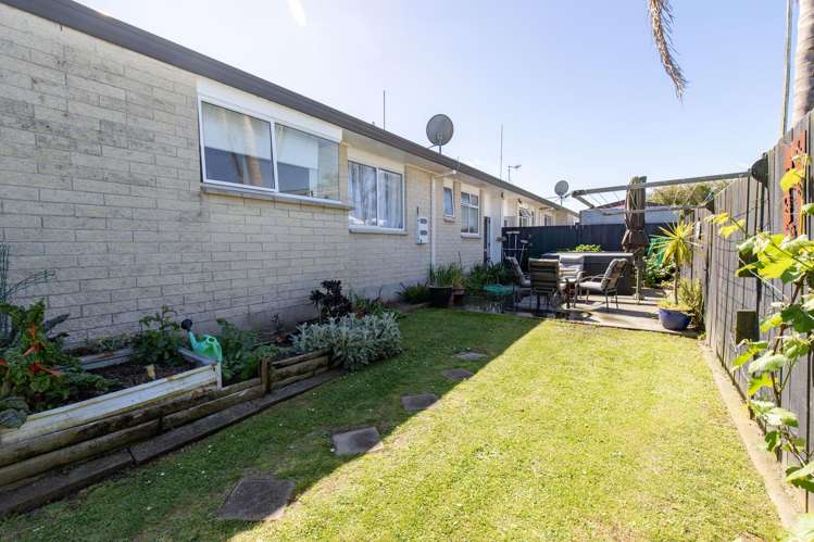 39 Darlington Street Ngatea_15
