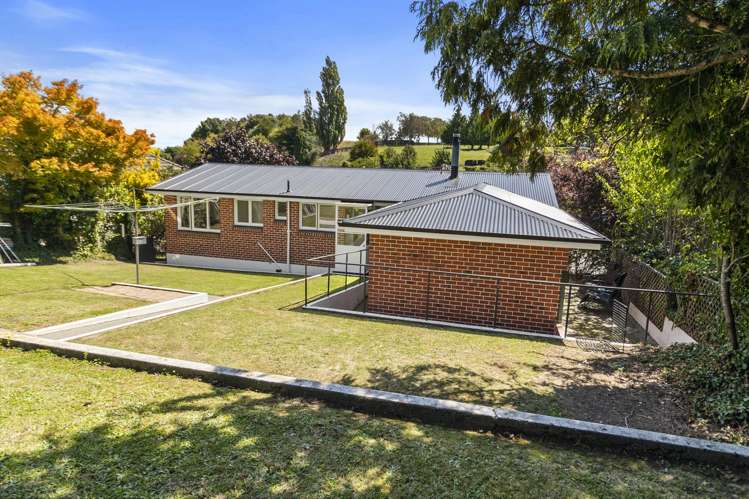 24 Coonoor Road Watlington_19