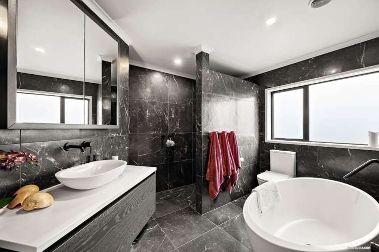 43 Valley Road Pukekohe_14