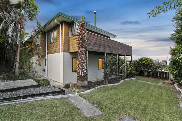 6 Charlotte Street Stanmore Bay_1