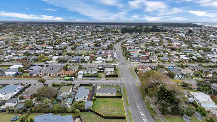 77 Effingham Street North New Brighton_6