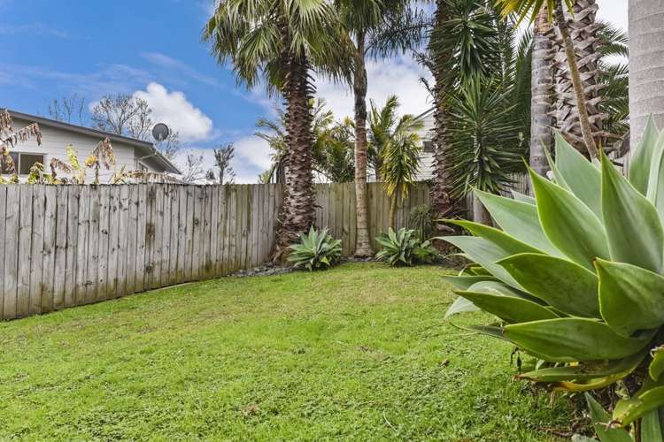 2/30 Houston Place Bayview_8