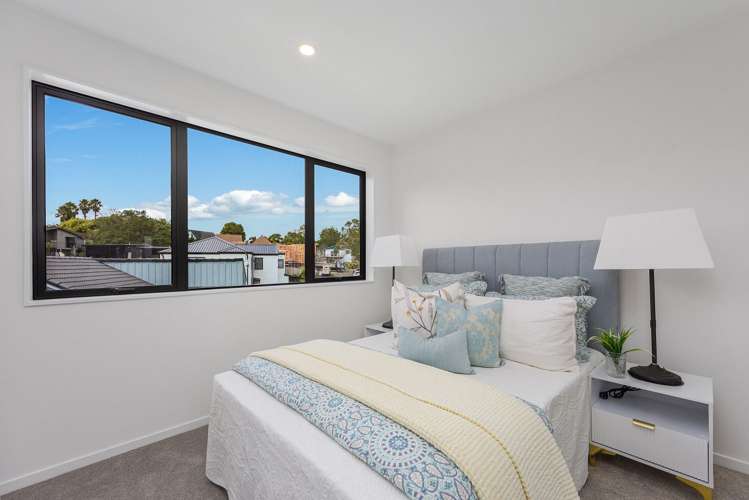 10/6 Woodhouse Place West Harbour_7