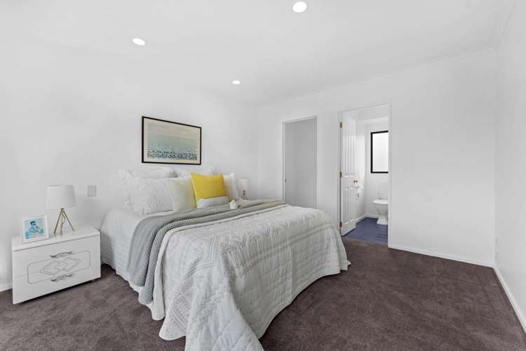 533 Chapel Road East Tamaki_9