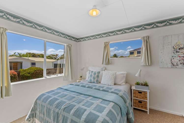 10 Walton Road Paraparaumu Beach_23