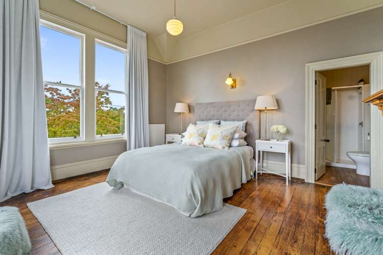 24 Reed Street Oamaru_8