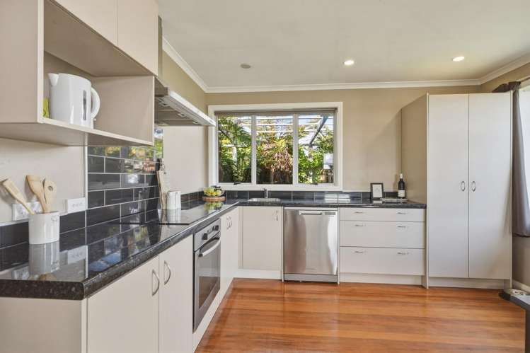 73 McDonald Street_4