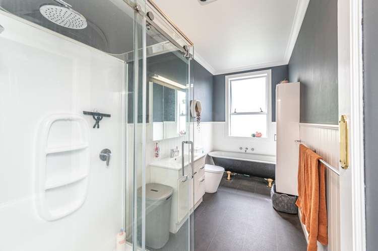 92 Niblett Street Wanganui Central_20