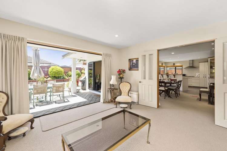 82 Beachwater Drive Papamoa_5