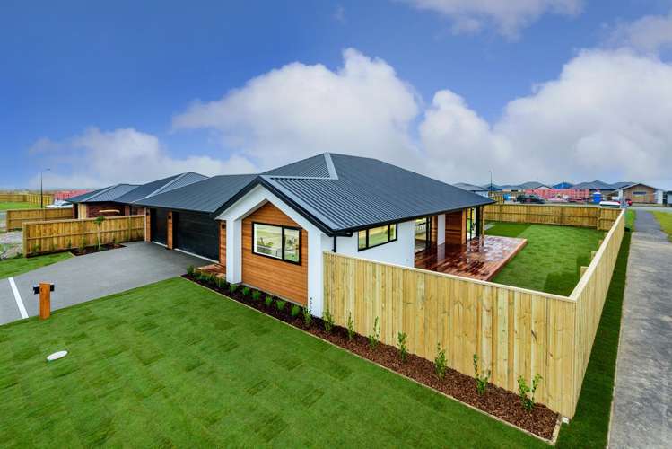 5 Appaloosa Way Rolleston_31