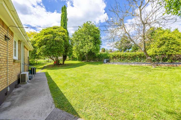 30 Long View Crescent Otorohanga_23