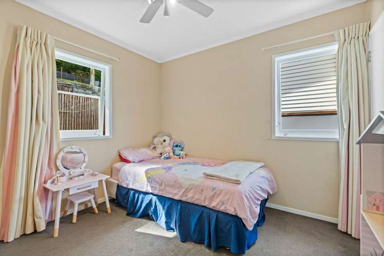 31 Tanekaha Drive Parahaki_11