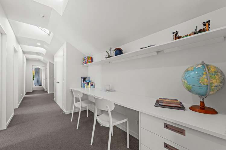 66 Watford Street Strowan_15