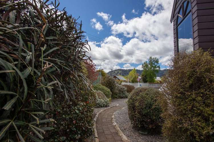 98A Miro Street Ohakune_25