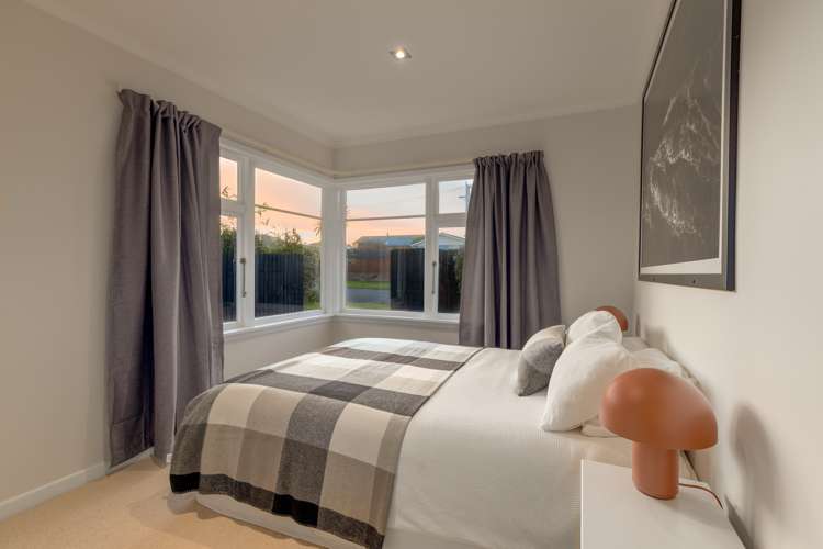 20 Larnach Street Waimairi Beach_7