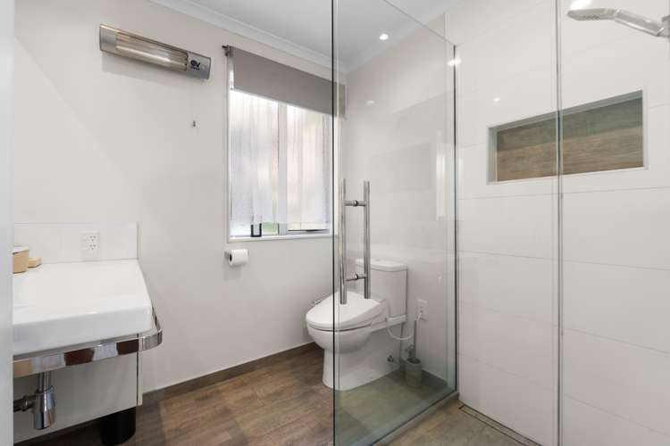 12 Mahuri Street Parklands_7