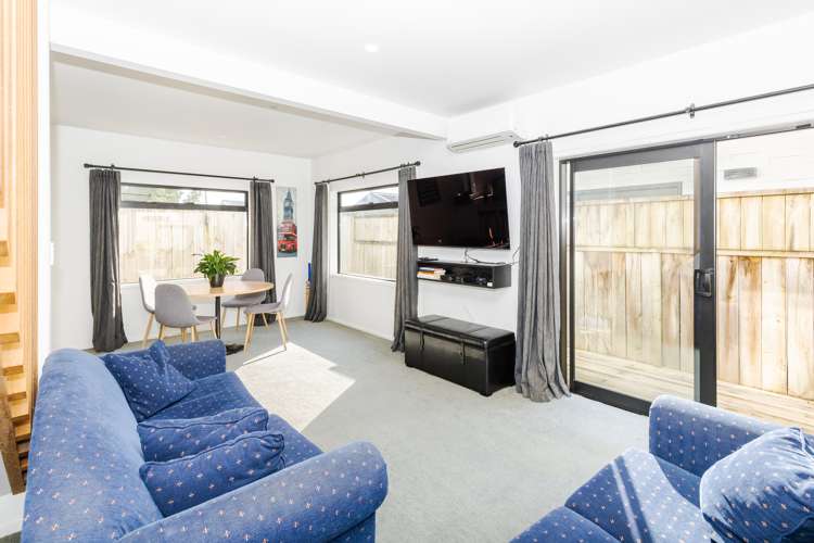 5/36 Blackburn Street Frankton_10