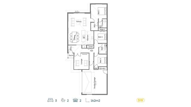 Lot 10 Greenhill Drive_1