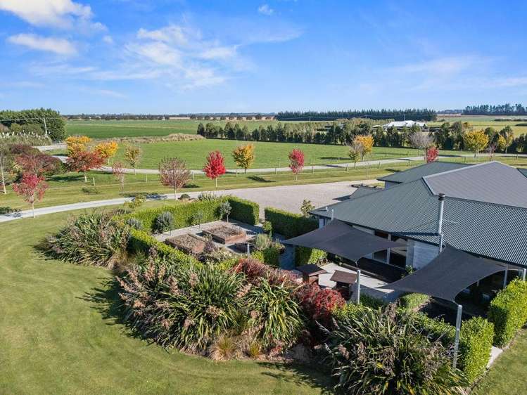 46 Lanz Vale Lane Huntingdon_26