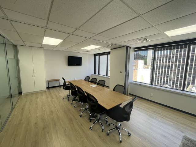 2 Kitchener Street Auckland Cbd_3