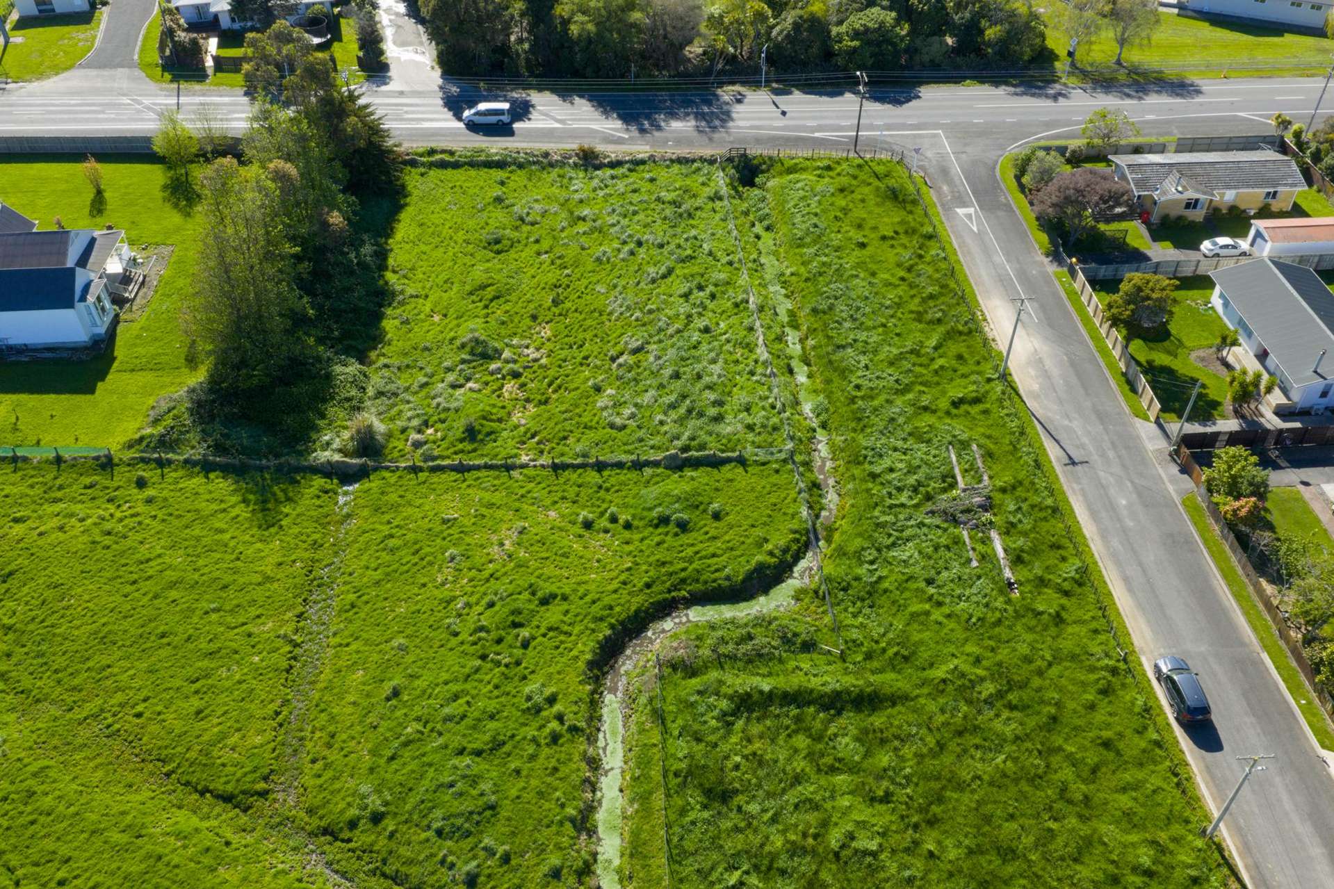 211 & 213 Bridge Street Bulls_0