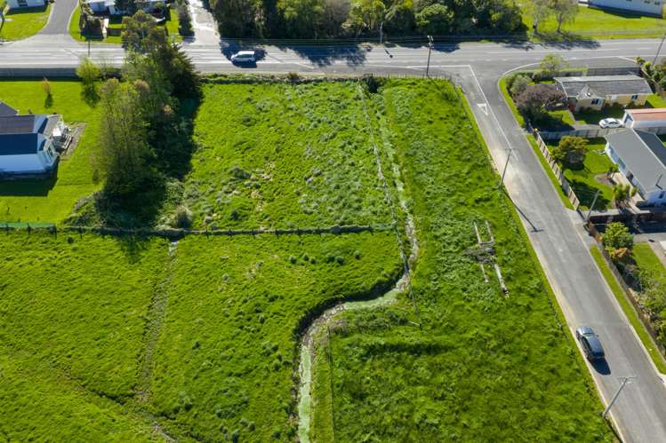 211 & 213 Bridge Street_0