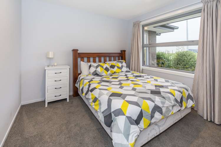 23 Bofors Close Wigram_8