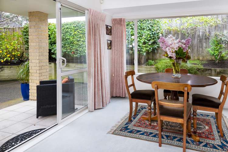 2a Bledisloe Street Cockle Bay_9