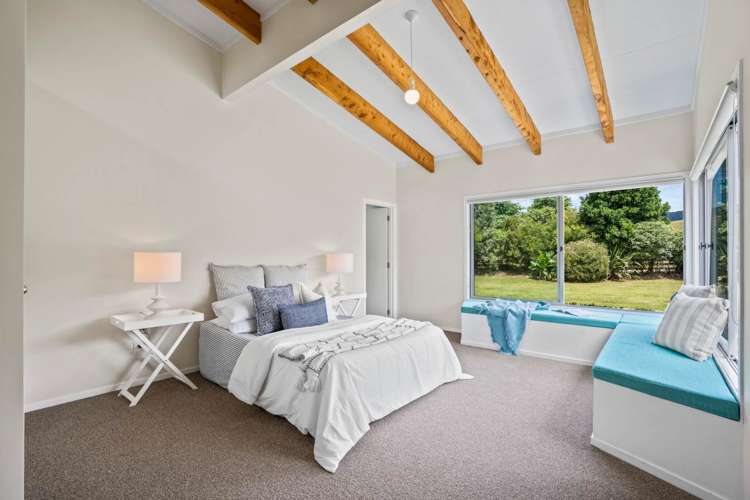 72 Pebblebrooke Road Mangawhai_11