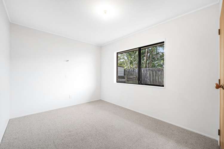 2/51 Birdwood Avenue Papatoetoe_10