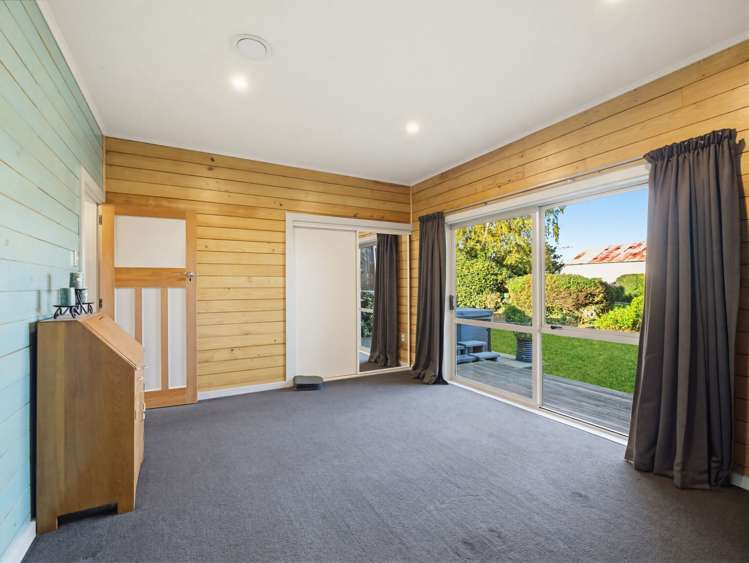 1477 Line road Ashburton_21