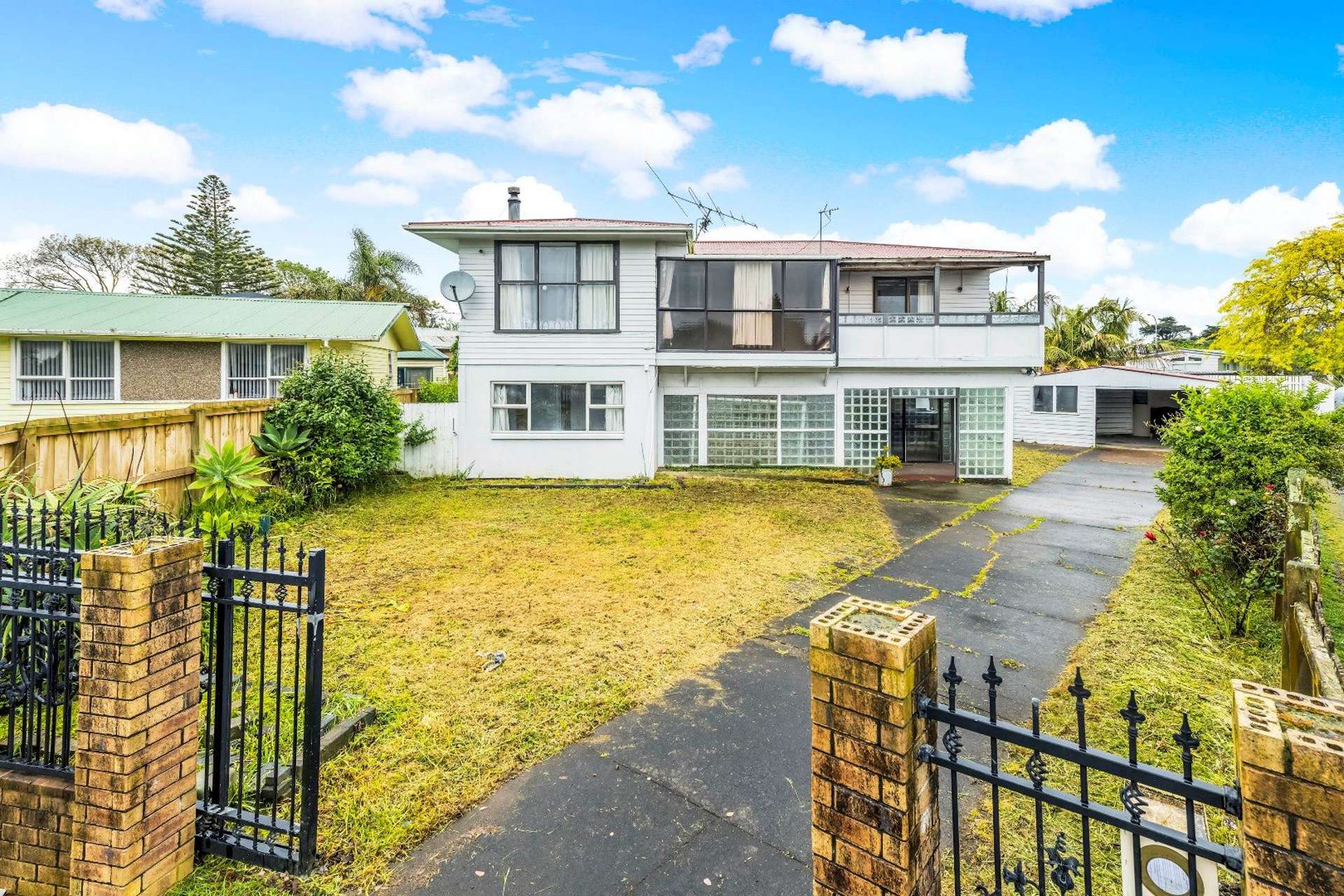 11 Tomlin Place Mangere East_0