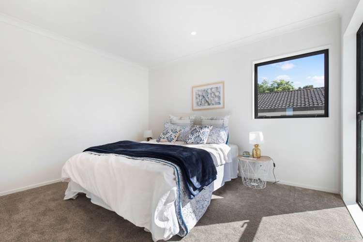 Lot 1/49 Everglade Drive Goodwood Heights_10