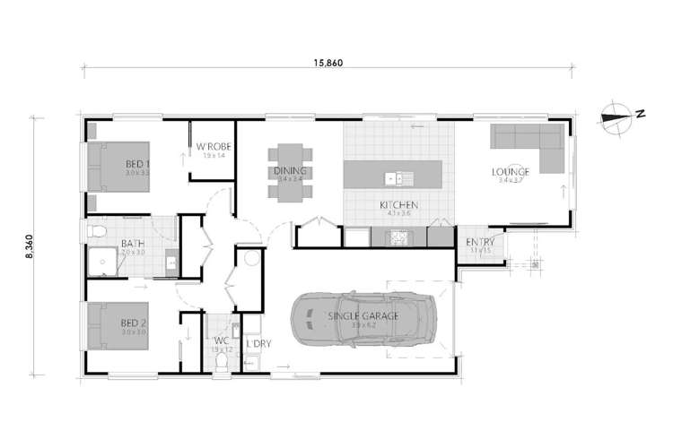 7 Fossey Lane Pyes Pa_8