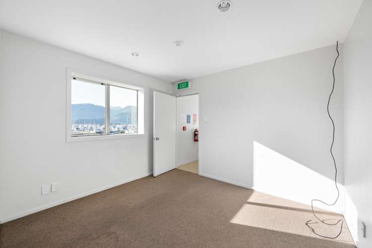 Site 5 Ngati Kuia Drive Havelock_20